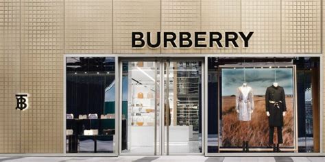 burberry amex offer|burberry clothing website.